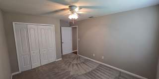 3022 PLANTATION RIDGE Drive Gallery 27