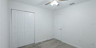 Trinity Lakes community of Groveland - Home Available Gallery 33