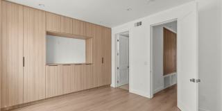 13942 Vanowen Gallery 16