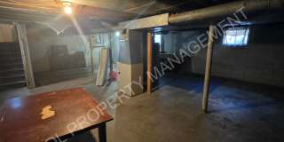 3-Bedroom House in Saginaw Gallery 12