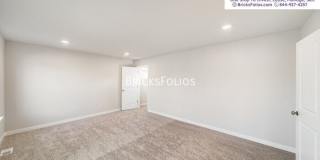 5227 86th Avenue Northeast Gallery 21