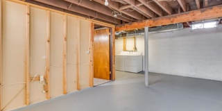 Westlink home for rent Westlink home for rent Gallery 27