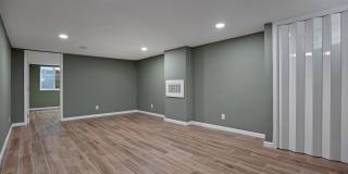 1251 Dellwood Avenue Gallery 21