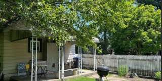 1920 17th Street SW Gallery 16