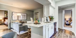 Avana Eldridge Gallery 3