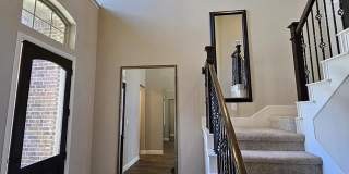810 Elm Park Drive Gallery 7