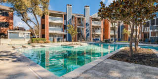 4060 Preferred Place Gallery 1