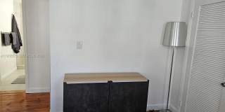 622 15th St Gallery 12