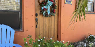 317 W University Boulevard Gallery 1