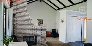 1303 Kingsridge Court Gallery 2