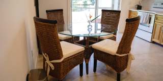 1425 Riverside Circle Gallery 9