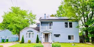 11 Baxter Road Gallery 1