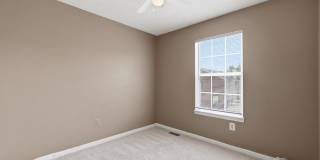 1518 DEEP GORGE CT Gallery 17