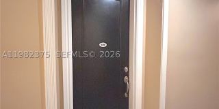 1805 Ponce De Leon Blvd Gallery 2