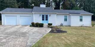 1608 Willie Drive Gallery 1