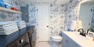 18 Field Court Gallery 21