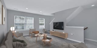 Towns at Pax River Gallery 12