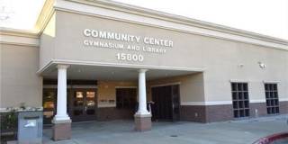 16204 Crane Court Gallery 44