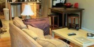 11 Telegraph unit: 2 Gallery 2