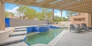 4932 Tierra Del Sol Drive Gallery 29