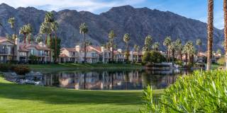 55459 Tanglewood Gallery 43