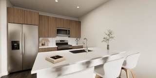 Velara Luxury Apartments Gallery 2