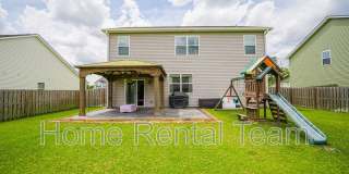 58 Wedge Circle Gallery 29