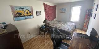 18-20 Hayward Street - 1 Gallery 5