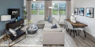 Prose Cypress Pointe Gallery 6