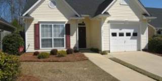 BEAUTIFUL 2 BEDROOM PATIO HOME IN IRMO'S IVY GREEN Gallery 1