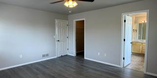 Premium Fort Collins Living with Space to Grow |4-Bedroom Home Gallery 12