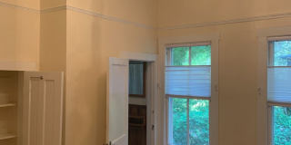Beautiful Home in the Historic District of Gainesvile Gallery 13