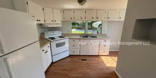 21364 Canal Dr. Brooksville, FL 34601 Gallery 1