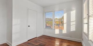 1630 W Rosewood Gallery 15