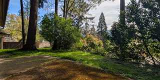Ranch Style 3-Bedroom, 2-Bath Home In South Eugene! Gallery 23