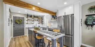 28741 Via Las Flores Unit 337 Gallery 3