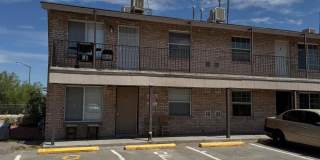 Michelle's Gallery 1