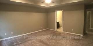6105 Red Cedar Circle Gallery 9