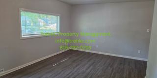 11206 Corrington Avenue Gallery 15