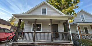 Affordable 3 Bedroom Home with Garage! OPEN HOUSE MONDAY! Gallery 1