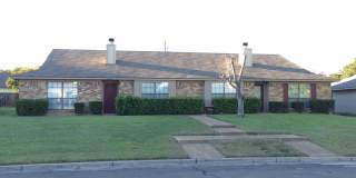 Duplex Gallery 1