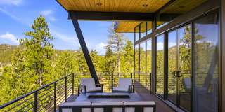 4475 Forest Trail Gallery 50
