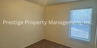 This 4/2 Vail home is what you've been looking for!! Gallery 12