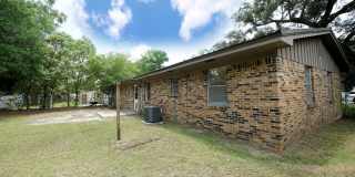 Valparaiso Ranch Home! Gallery 27