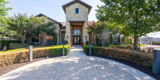 Alvista Round Rock Alvista Round Rock Gallery 1