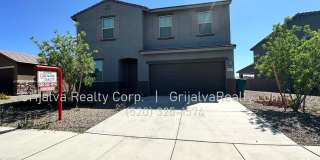 4 Bed, 3 Bath House + Den + Loft in Gladden Farms (Moore Rd/Tangerine Farms) 4 Bed, 3 Bath House + Den + Loft in Gladden Farms (Moore Rd/Tangerine Farms) Gallery 1