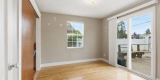Modern & Cozy Spokane Retreat | Prime Location Near South Hill Gallery 16