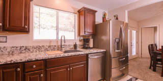 27932 Calypso Lane Gallery 39