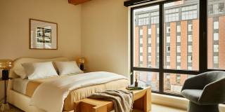 Bakers Place Gallery 5