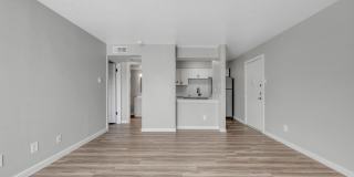 Cottonwood Dallas Gallery 8